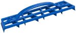 Afbeelding - https-www-ez-catalog-nl-Asset-977474d923c14806aeea22a3013b2b0d-ImageFullSize-2511001-jpg